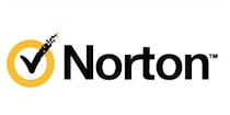 Norton Gutscheine & Rabatte Norton
