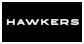 Hawkers Logo