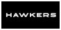 Hawkers Logo