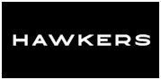 Hawkers Logo