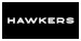 Hawkers Buoni Hawkers Logo