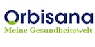 Gratis-Geschenk: Ein Geschenkset Dekohänger „Augenblick“ aus Schiefer Orbisana