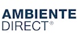 AmbienteDirect Gutscheine & Rabatte AmbienteDirect Gutscheine