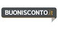Buonisconto Logo