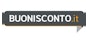 Buonisconto Logo