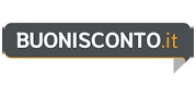 Buonisconto Logo