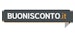 Buonisconto Buonisconto Logo