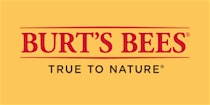 Descuentos y ofertas de Burt's Bees Burt's Bees