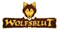 Wolfsblut Logo