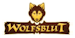 Wolfsblut Gutscheine Wolfsblut Logo