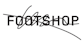 Footshop Logo