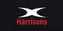 Harrisons Gutscheine & Rabatte Harrisons