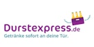 Durstexpress Empfehlungen: Günstige Spar-Angebote Durstexpress