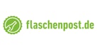 Bier, Säfte und vieles mehr: Sparen mit dem Highlight der Woche flaschenpost.de