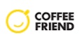 Coffee Friend Gutscheine & Rabatte Coffee Friend Gutscheine