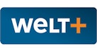 Top-Rabatt: Bis zu 95% Rabatt auf digitale Angebote bei WELT plus WELT plus