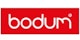 bodum Gutscheine