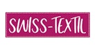 Top-Angebot bei SWISS-TEXTIL: Gratis Lieferung SWISS-TEXTIL