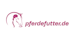 pferdefutter.de pferdefutter.de Logo
