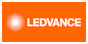 LEDVANCE Logo