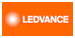 LEDVANCE LEDVANCE Logo