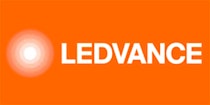 LEDVANCE Gutscheine & Rabatte LEDVANCE