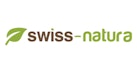 Aktuelle Highlights bis zu 73% reduziert SWISS-NATURA