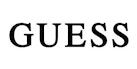 Spedizione in Italia sempre gratuita Guess