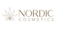 Nordic Cosmetics Logo