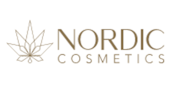 Nordic Cosmetics Gutscheine Nordic Cosmetics Logo