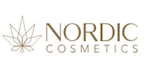 Nordic Cosmetics Gutscheine & Rabatte Nordic Cosmetics