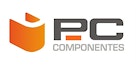 Compra tu nuevo Mi 11 y disfruta de un regalo PcComponentes