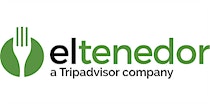 Descuentos y ofertas de Eltenedor Eltenedor