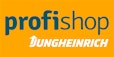 Jungheinrich PROFISHOP Gutscheine & Rabatte Jungheinrich PROFISHOP Gutscheine