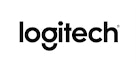 Descubre la streaming cam de Logitech y empieza a compartir tu pasión Logitech