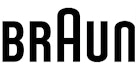 10% de descuento en tu compra al suscribirte a la newsletter Braun