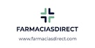 Hazte un cliente premium y disfruta de infinidad de ventajas FarmaciasDirect
