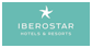 Iberostar Logo