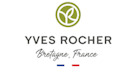 Gratis Versand bei Yves Rocher Yves Rocher