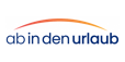 Ab in den Urlaub Gutscheine & Rabatte Ab in den Urlaub Gutscheine
