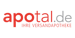 Apotal Logo