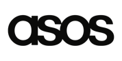 ASOS Gutscheine ASOS Logo