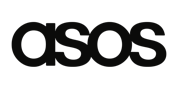 ASOS Logo