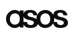 ASOS Gutscheine ASOS Logo