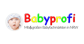 Babyprofi Logo