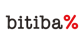bitiba Logo