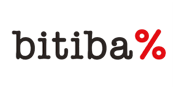 bitiba Logo
