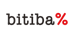 bitiba Gutscheine bitiba Logo