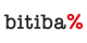 bitiba Gutscheine