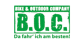 Boc24.de Logo